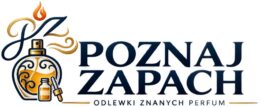 Poznaj Zapach