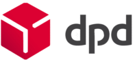 dpd