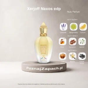 Zestaw Odkrywcy: Wstęp do Luksusu (3x 5 ml)